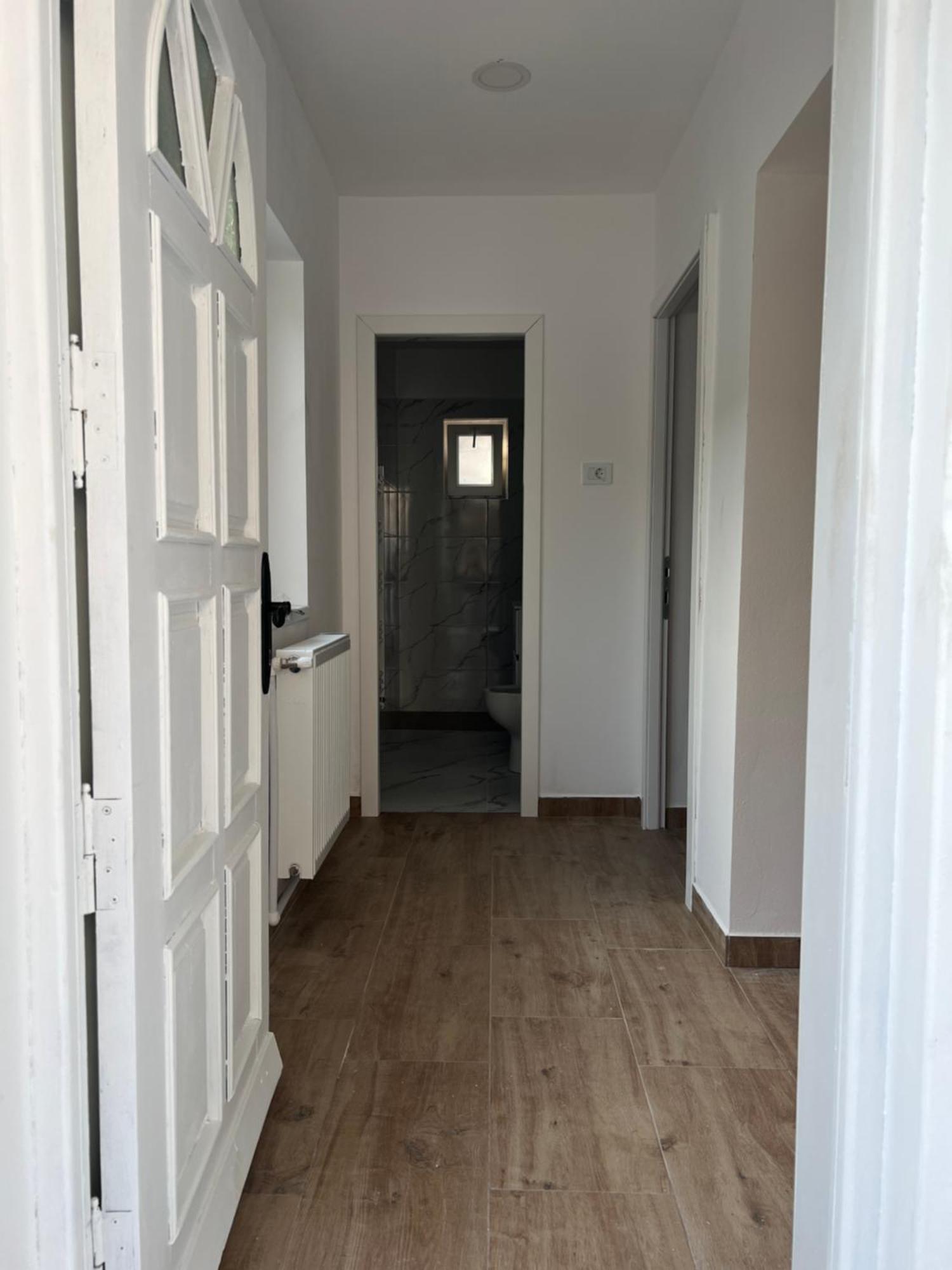 Nord 22 Villa Constanta Bagian luar foto